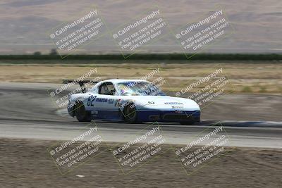 media/Jun-01-2024-CalClub SCCA (Sat) [[0aa0dc4a91]]/Group 2/Race/